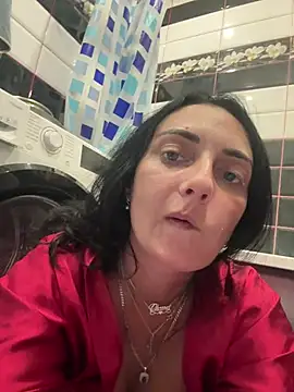 Miroslava1247 webcam