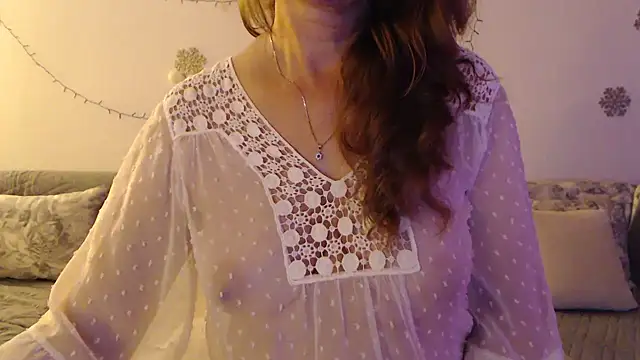 YourfantasyGiuly webcam