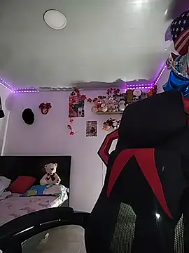 esmeralda_jadees webcam