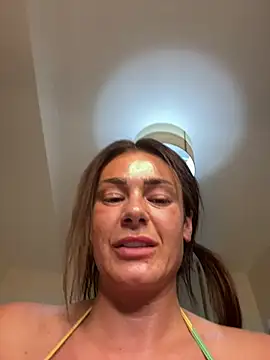 ultimate_PAWG webcam