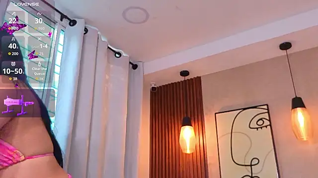 Lia_Mar_ webcam