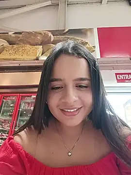 Julieth_hot-69 webcam