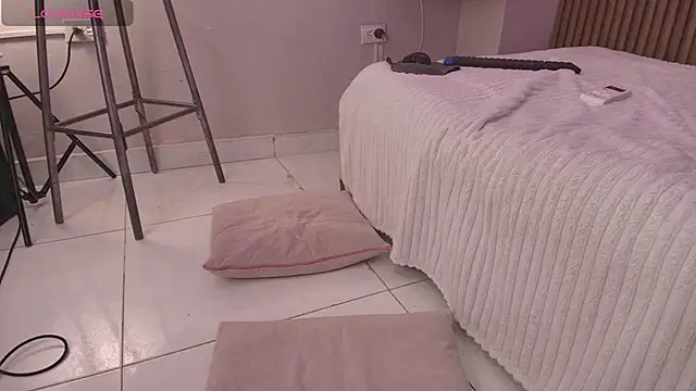 biancaa_18 webcam