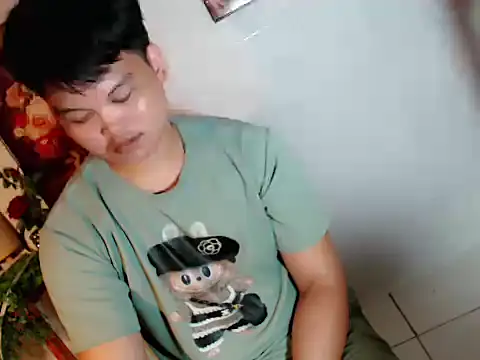 Rain_cum webcam