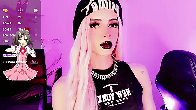 Rossedewitt_ webcam