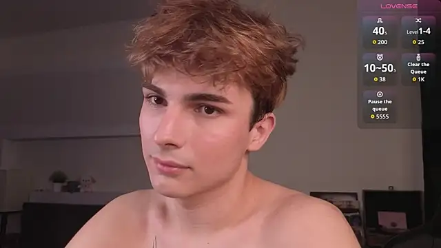 mystic_evan webcam