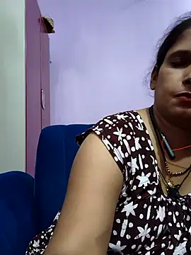 Simran_bhabhi0 webcam