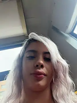 YouCandiSumisa webcam
