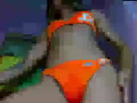skinny1hugecock27 webcam