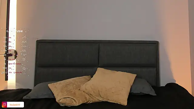 Emma__clark_ webcam