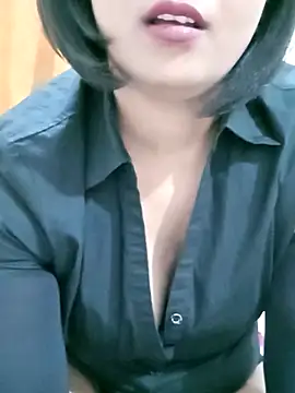 Queen_Kushi4 webcam