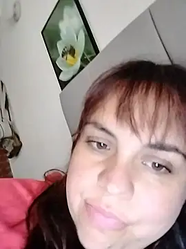 CARITOMIO webcam