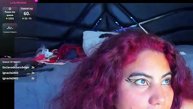 Sara_Bdsm_ webcam