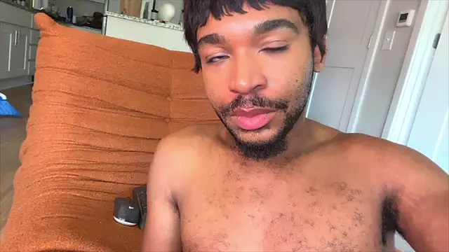 KaiTemptation webcam