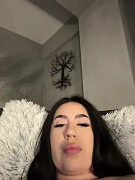 Andrestarr webcam