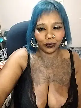 Javel123 webcam