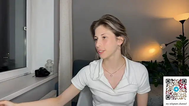 magnificent_Destiny webcam