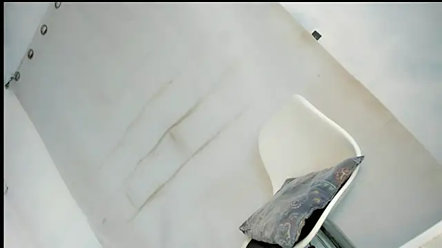 Pinay_mayla webcam