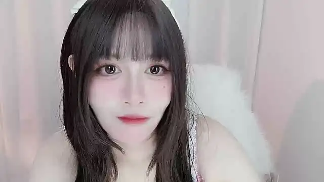 -zhuzhu-999- webcam