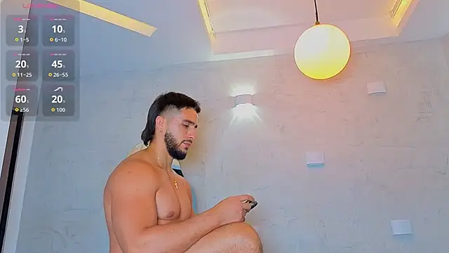 Scottfishcer1 webcam