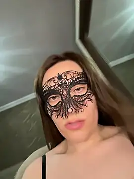 itsmeAlarann webcam