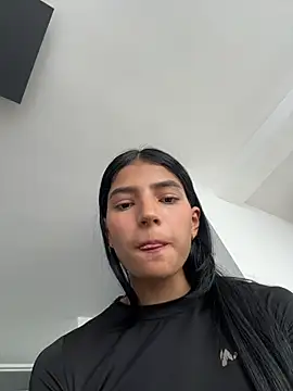 Ema_Rose_ webcam