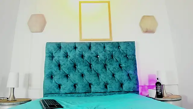 asher_lux webcam