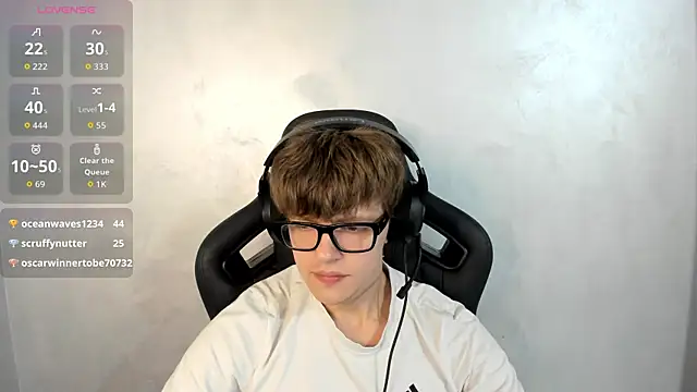 bonekoambalabu webcam
