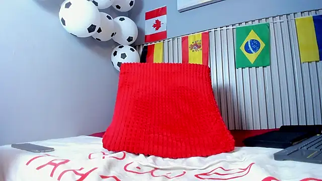 vicky_fant4sy webcam