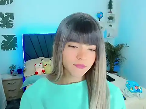 ZoeSchmmit webcam