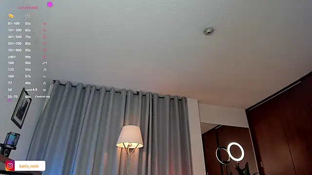 karinnixx webcam