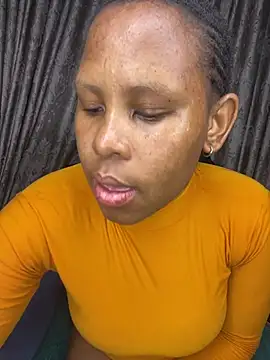 applebae webcam