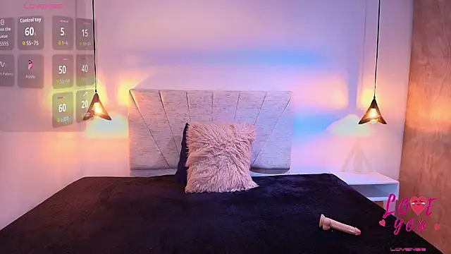 Sofi_Blake__ webcam