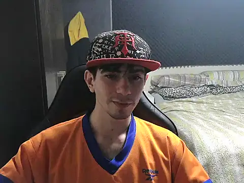 highonbwc webcam