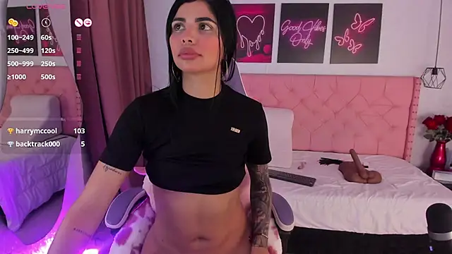 mia__star1 webcam