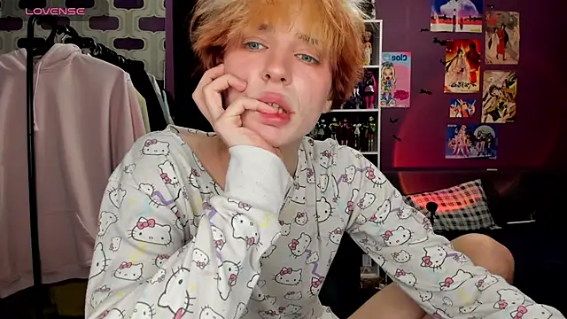 sweet_peach___ webcam