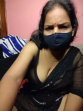 Rashilii_Bhabi webcam
