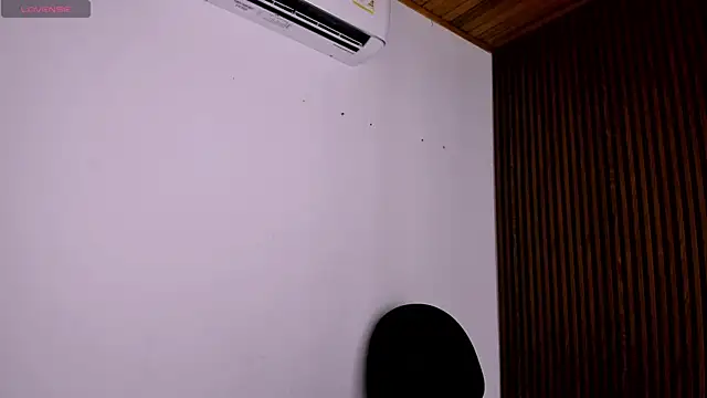 CandyGlow_ webcam