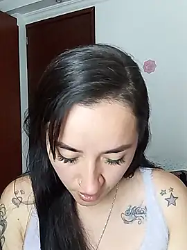 kimberly_peter webcam