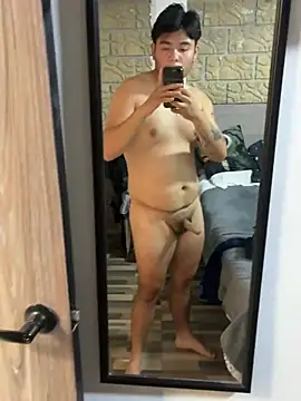 Theohernan webcam