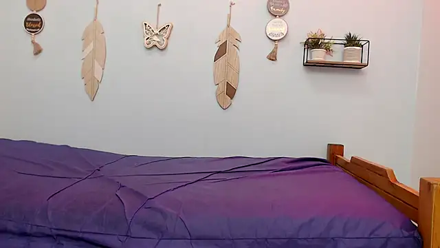 starfishanal21 webcam