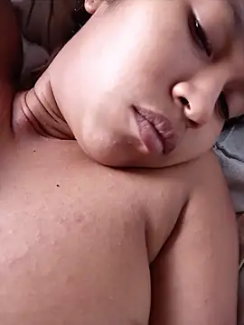 Sea_Hot webcam