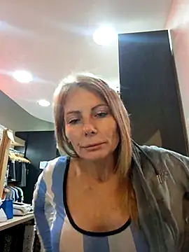 prretty15 webcam