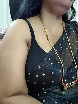 Nayana_456 webcam