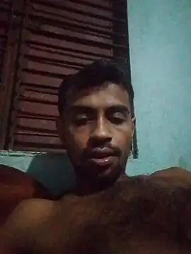 cockplaybd webcam