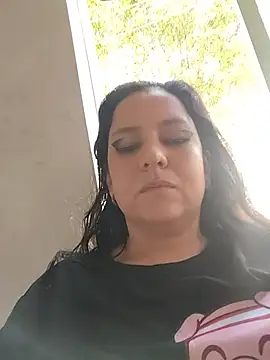 Meganmeow1 webcam