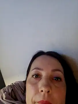 zupita0305 webcam