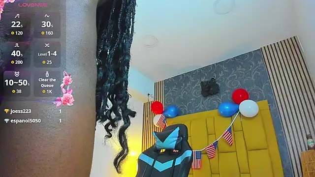 valenrss webcam