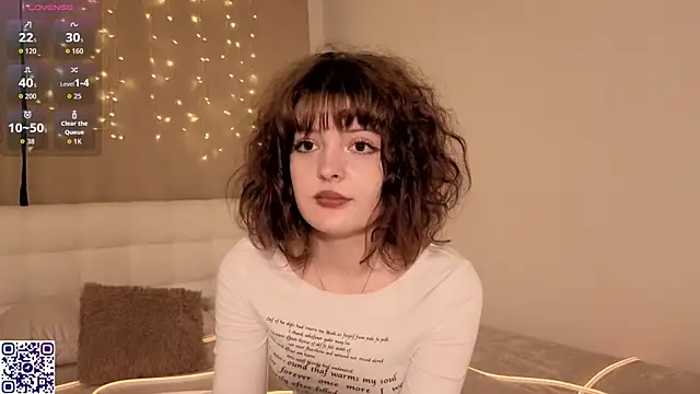 TyishaRud webcam