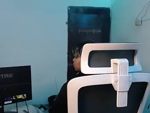 kimy_19 webcam